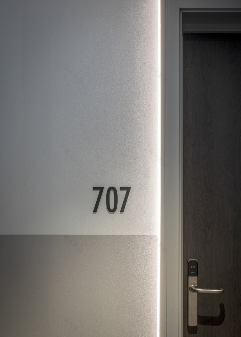 丨英国伦敦丨未明确提及整体设计方-95