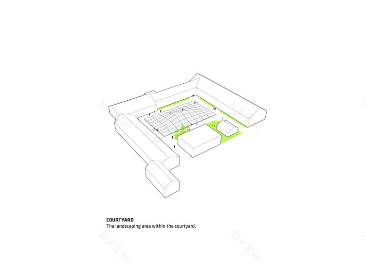甘默尔赫勒鲁普高中 大-3