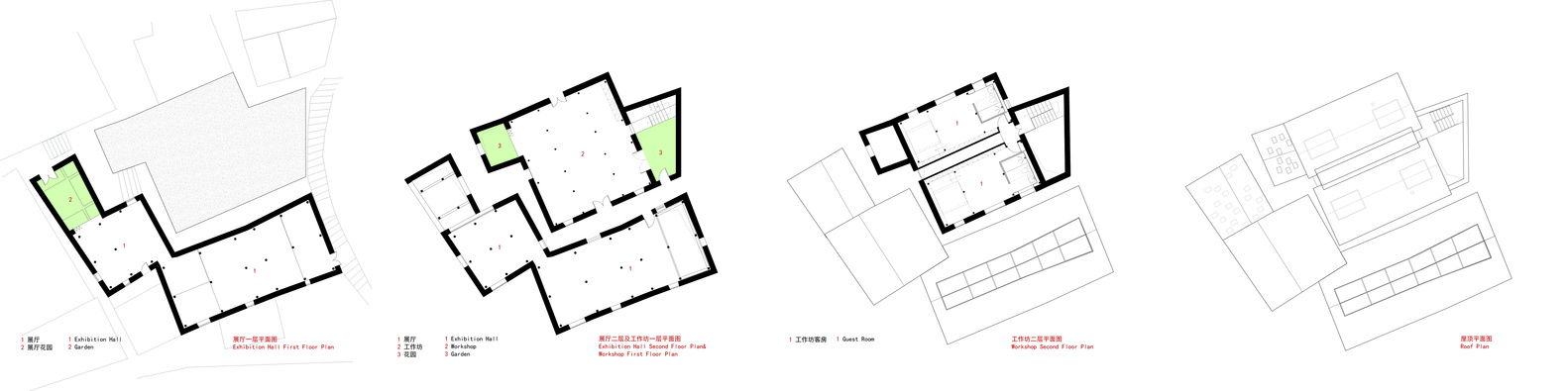 平田村中心设计-15