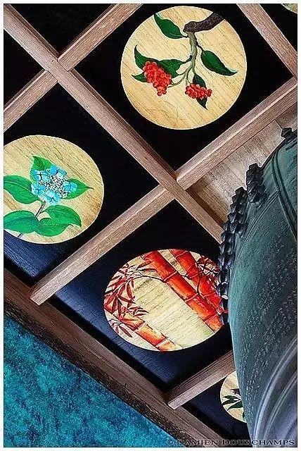 京都古建细部图-8