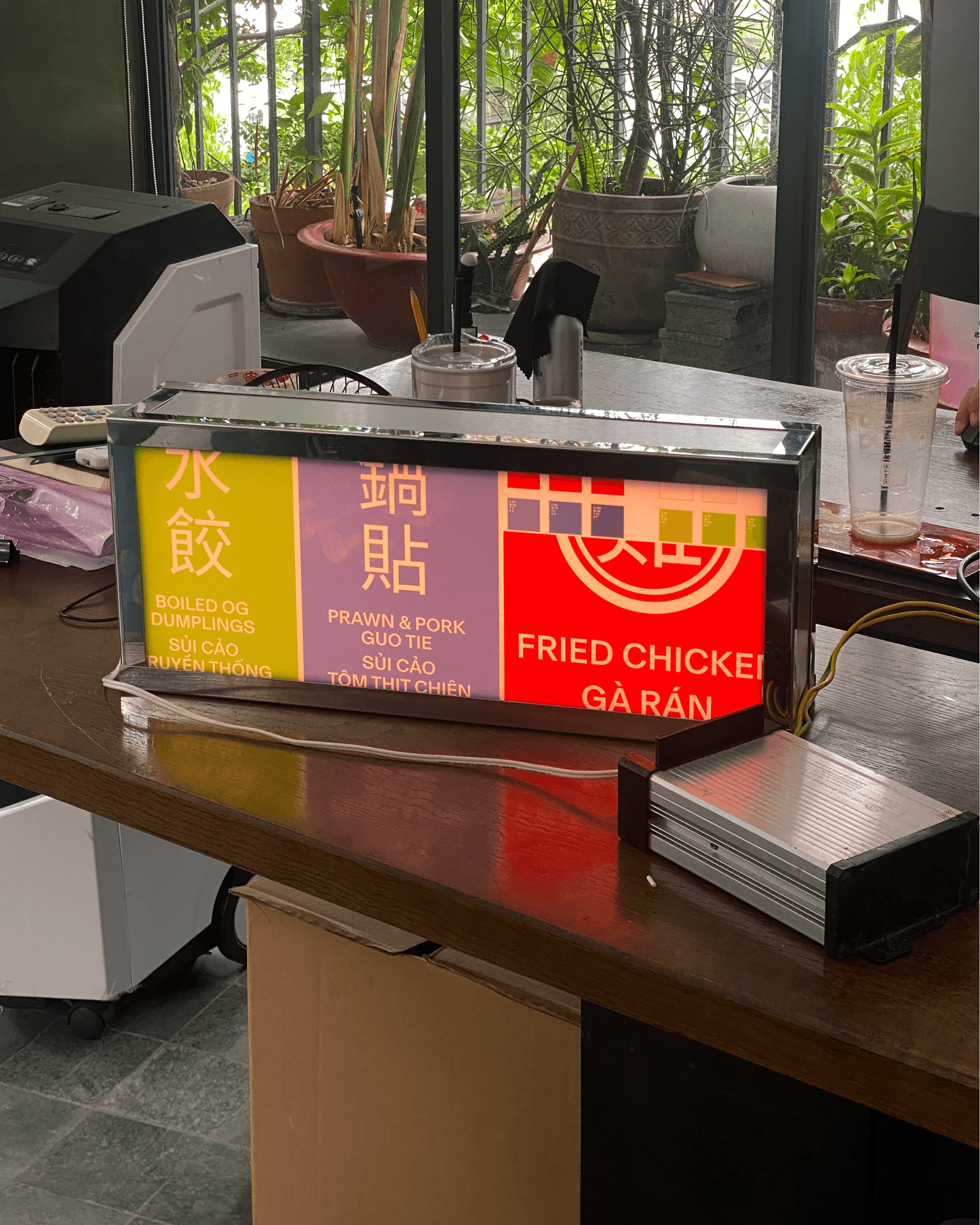 Yeshi Taiwanese Kitchen 2.0-54