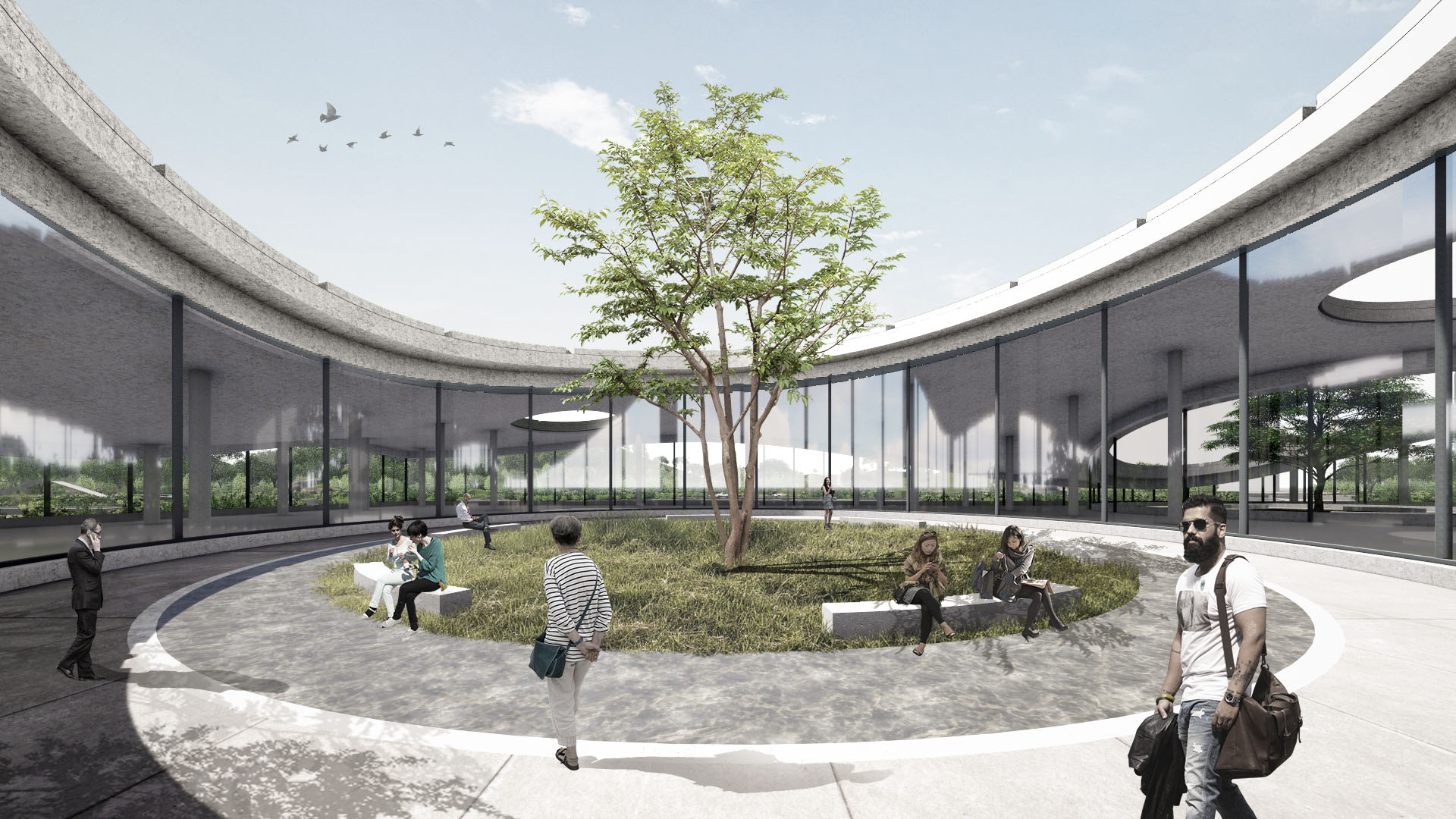 城市形象设计-7