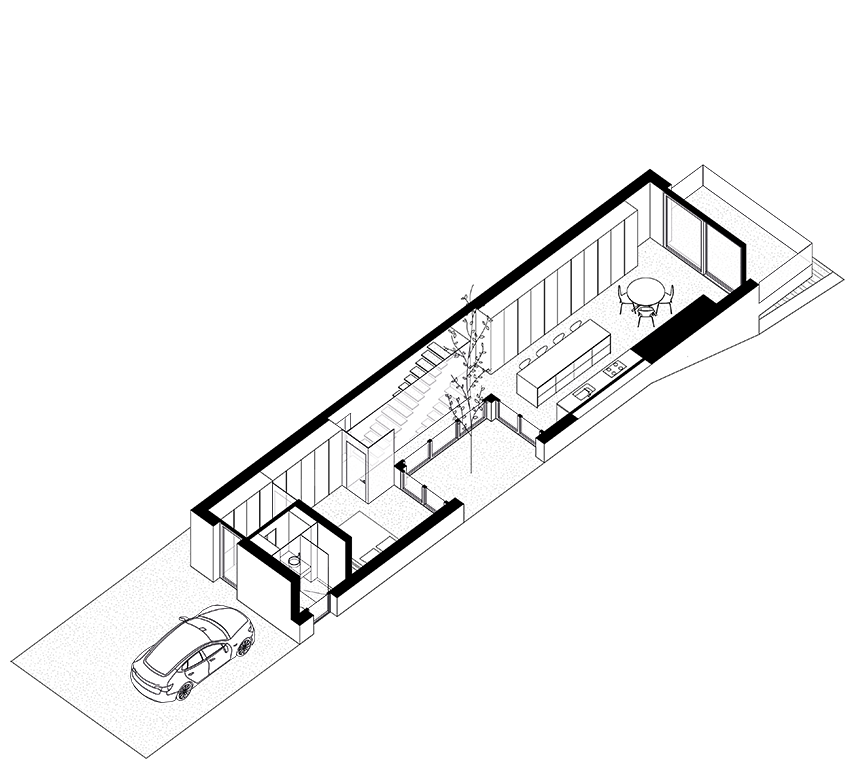 丨ItalyTrento丨Elisa Burnazzi,Davide Feltrin-24