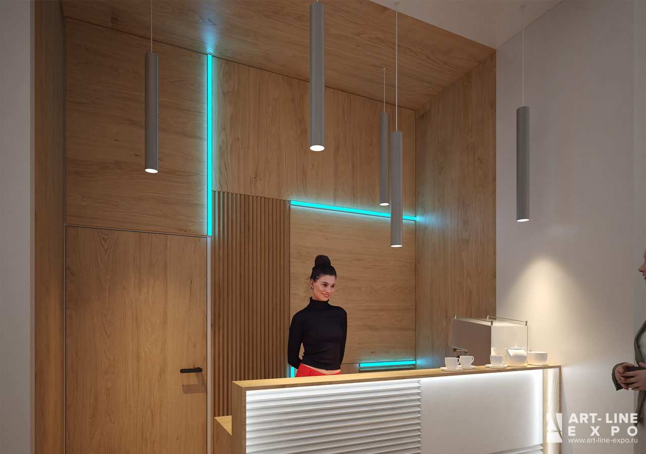 АБС Электро-8