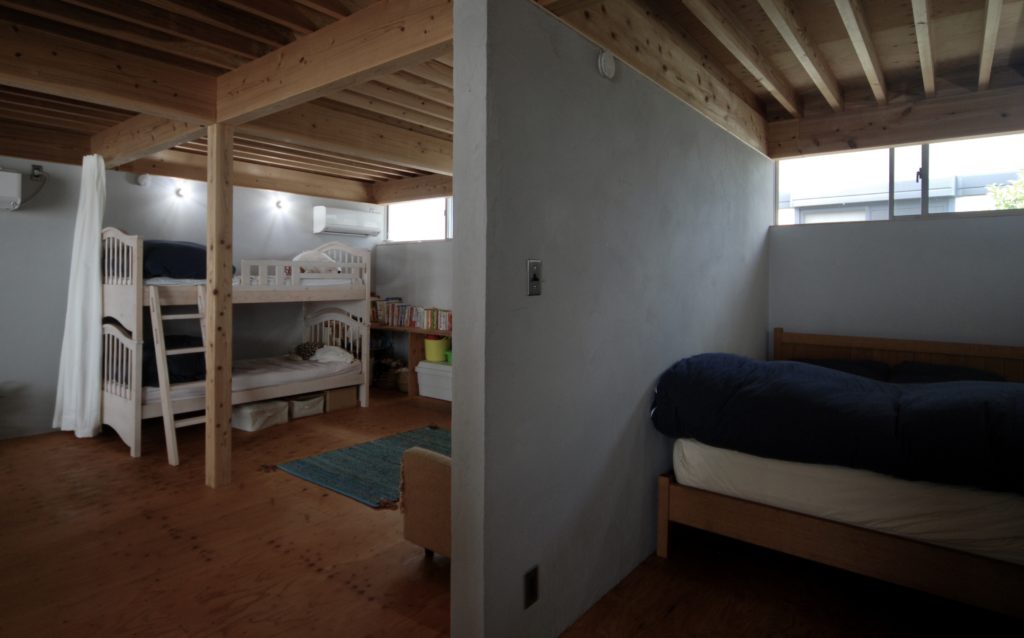 丨日本大分丨有限会社COGITE-45