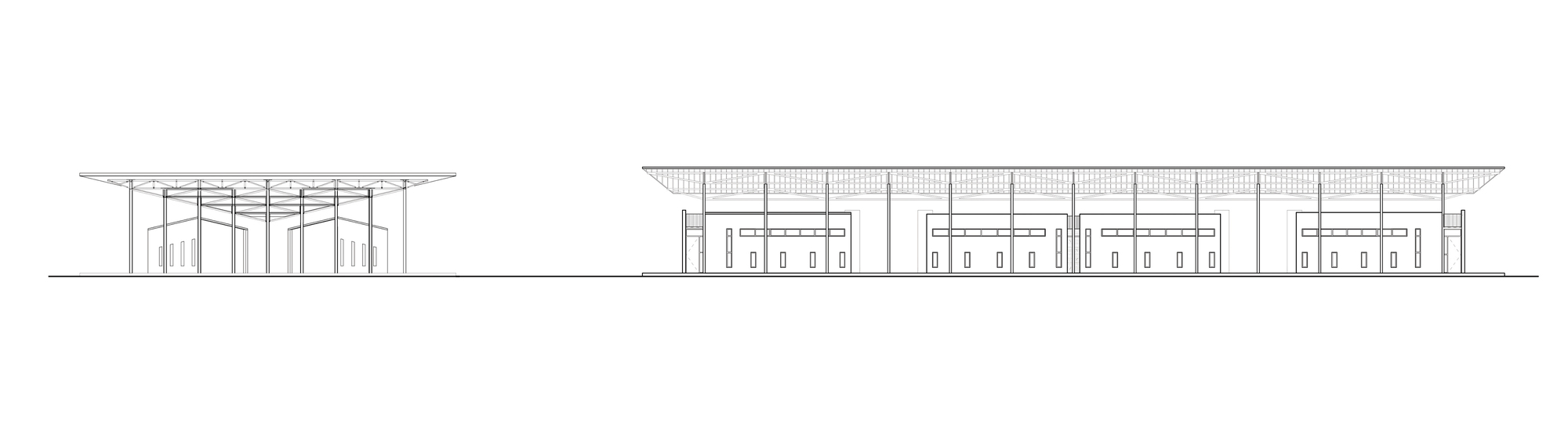 Chipakata Children’s Academy / Susan Rodriguez + Frank Lupo + Randy Antonia Lott-19