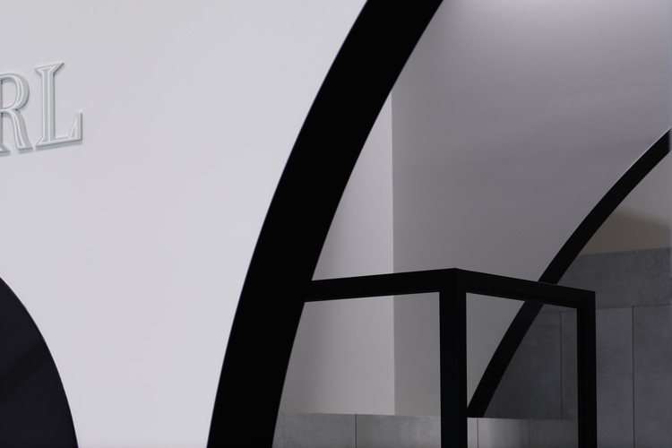 京都 MARLMARL 抽象世界观旗舰店-22