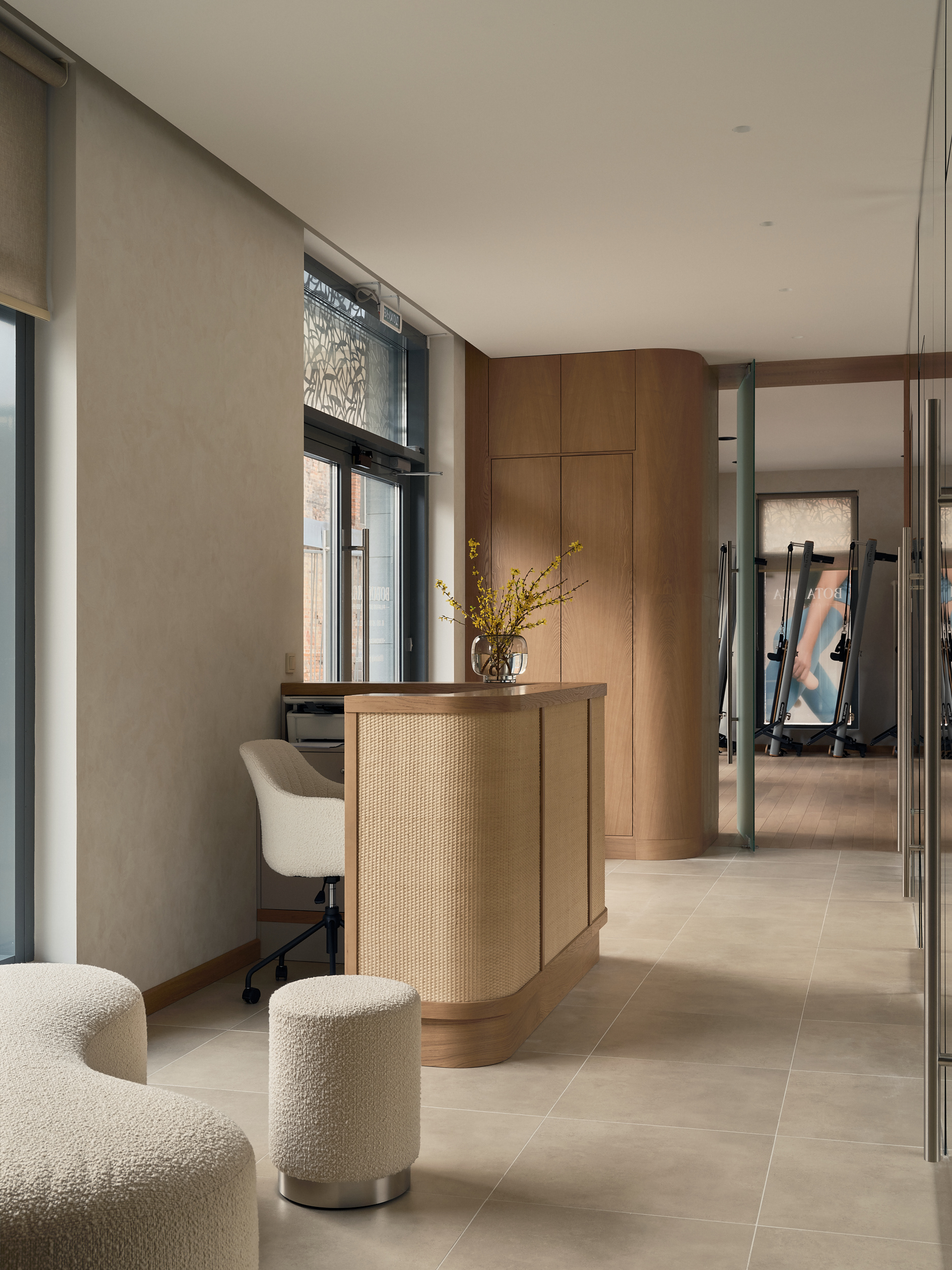 [PILATES] STUDIO Botanika-6