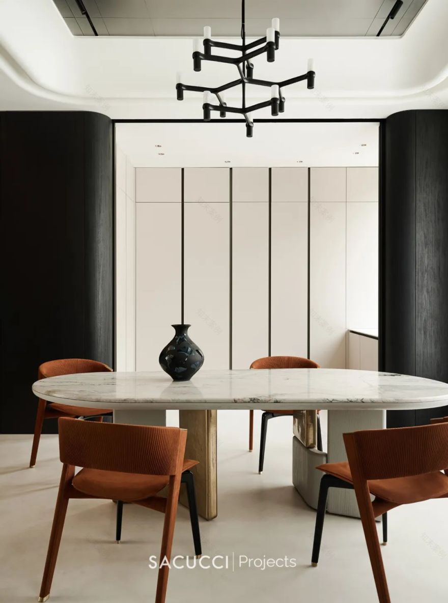 射阳别墅丨亿墅名嘉装饰工程有限公司(主理人高小艳)-29