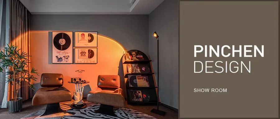 泽京·铂辰丨中国重庆丨庞一飞,邓书鸿,王智勇-71