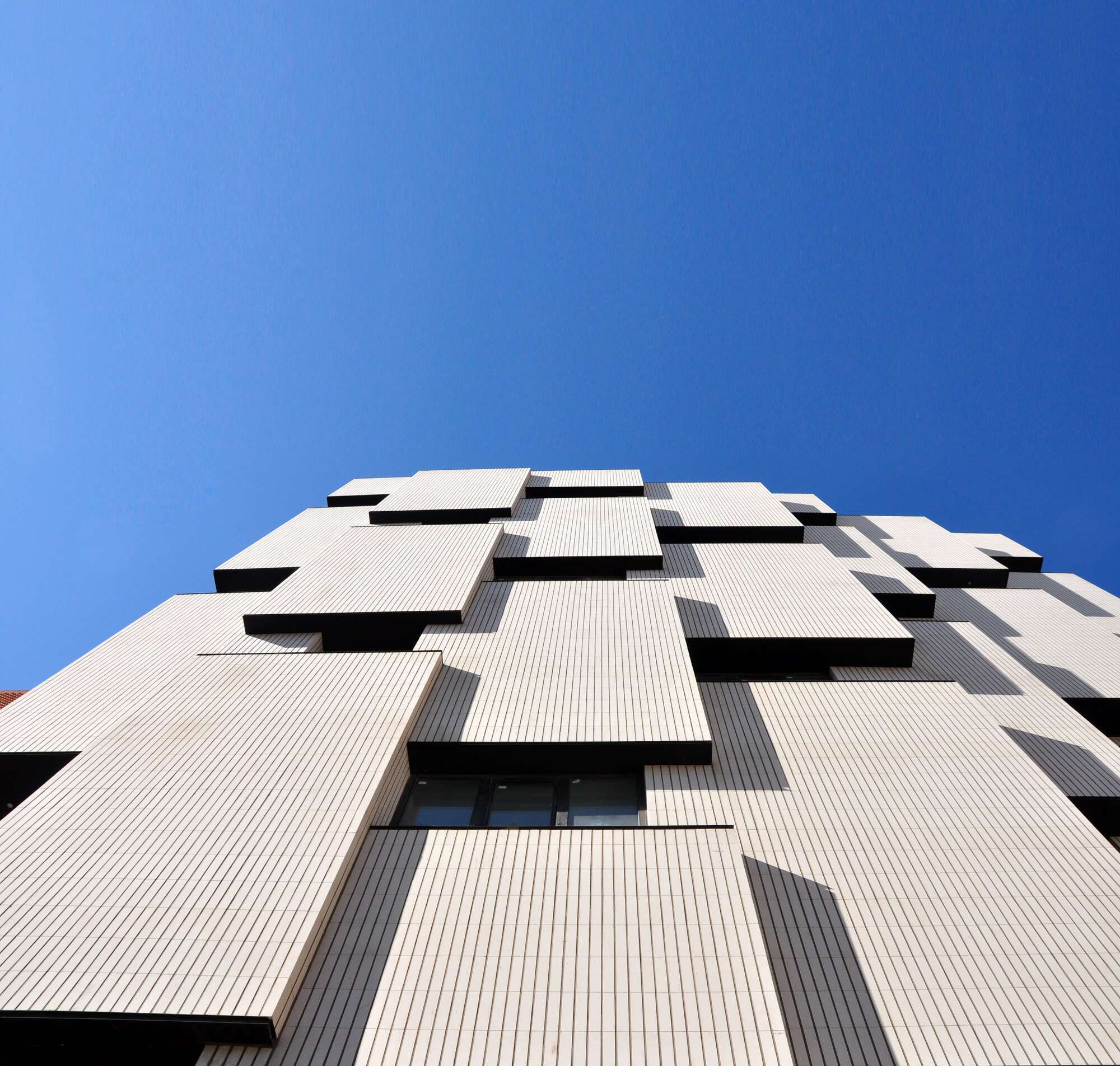 丨伊朗丨Dasein Office-25