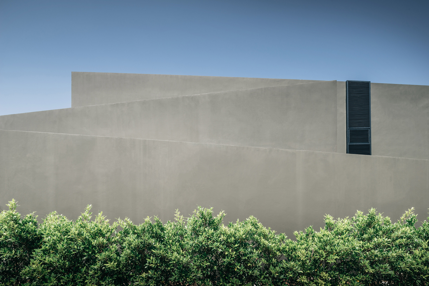 春武里西拉之家-35