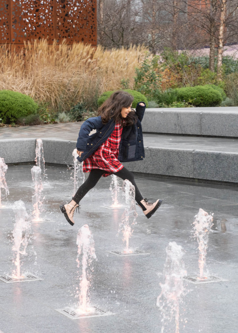 丨United KingdomLondon-124