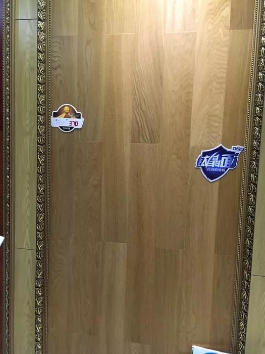 110m²老房大变身 | 北欧日式混搭风-115