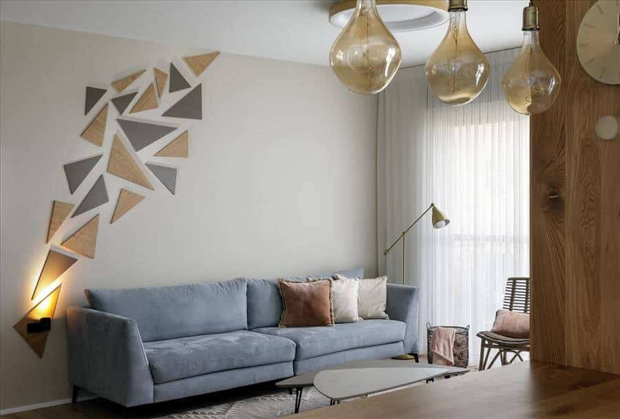 איריס סוכר | עיצוב פנים דירה 5 חדרים בראשון לציון - PICKINTERI-6