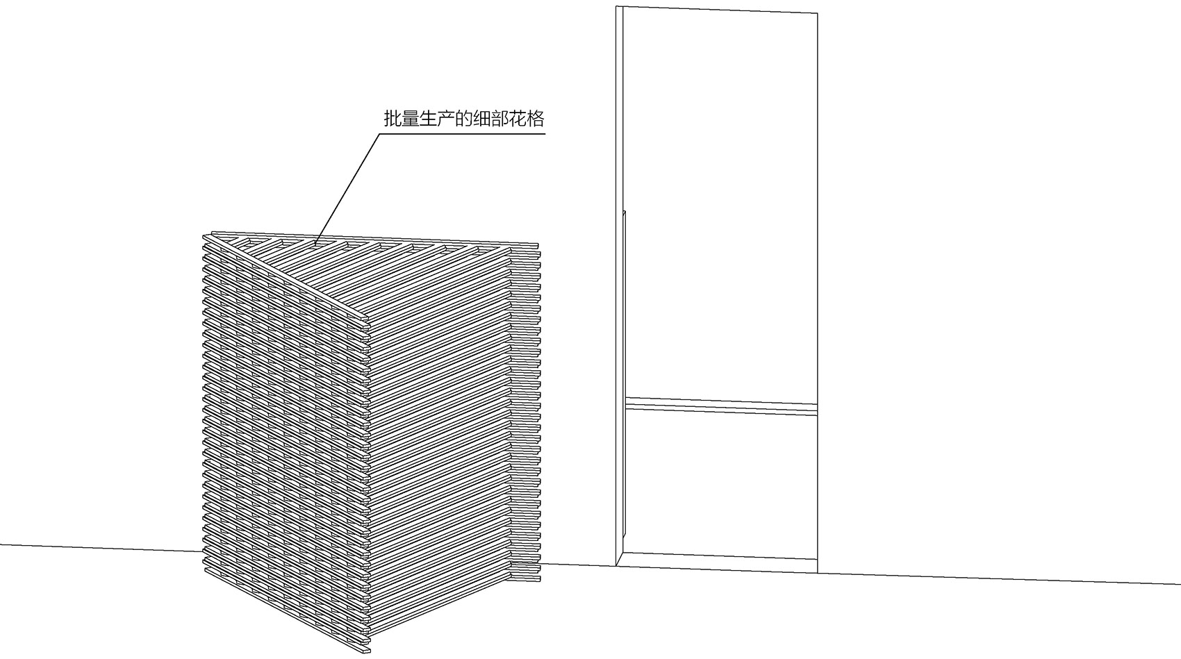 夏木塘儿童公益书院丨中国江西丨上海交通大学奥默默工作室,HDD上海华都建筑规划设计有限公司-153