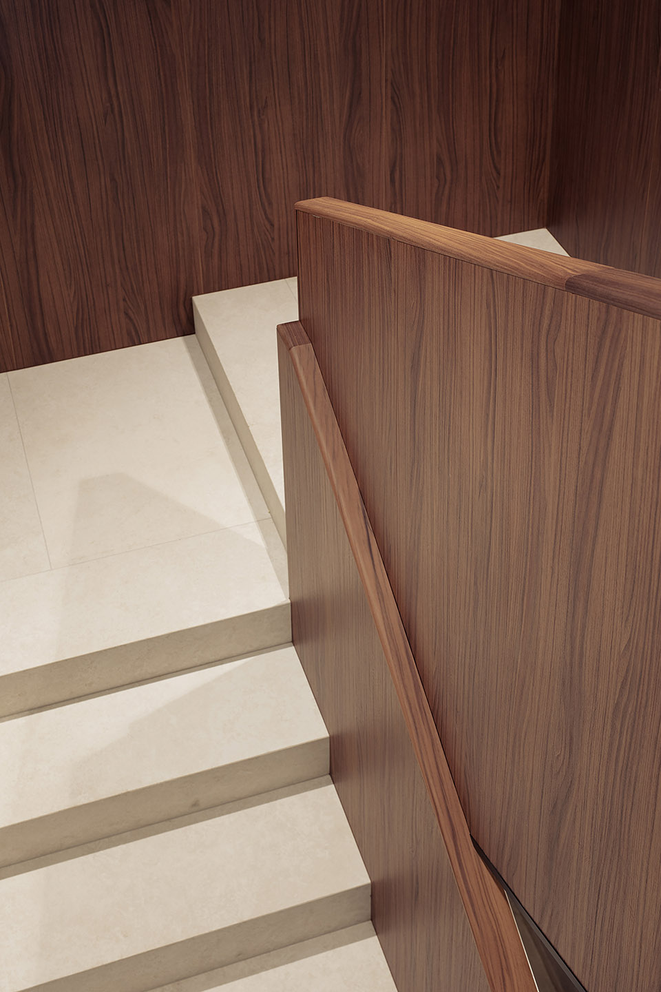 Gian Paolo Negri 新文化中心丨意大利丨Didone Comacchio Architects-39