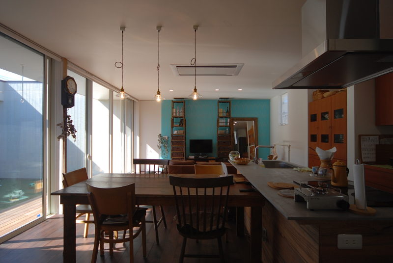 丨日本丨有限会社COGITE-37