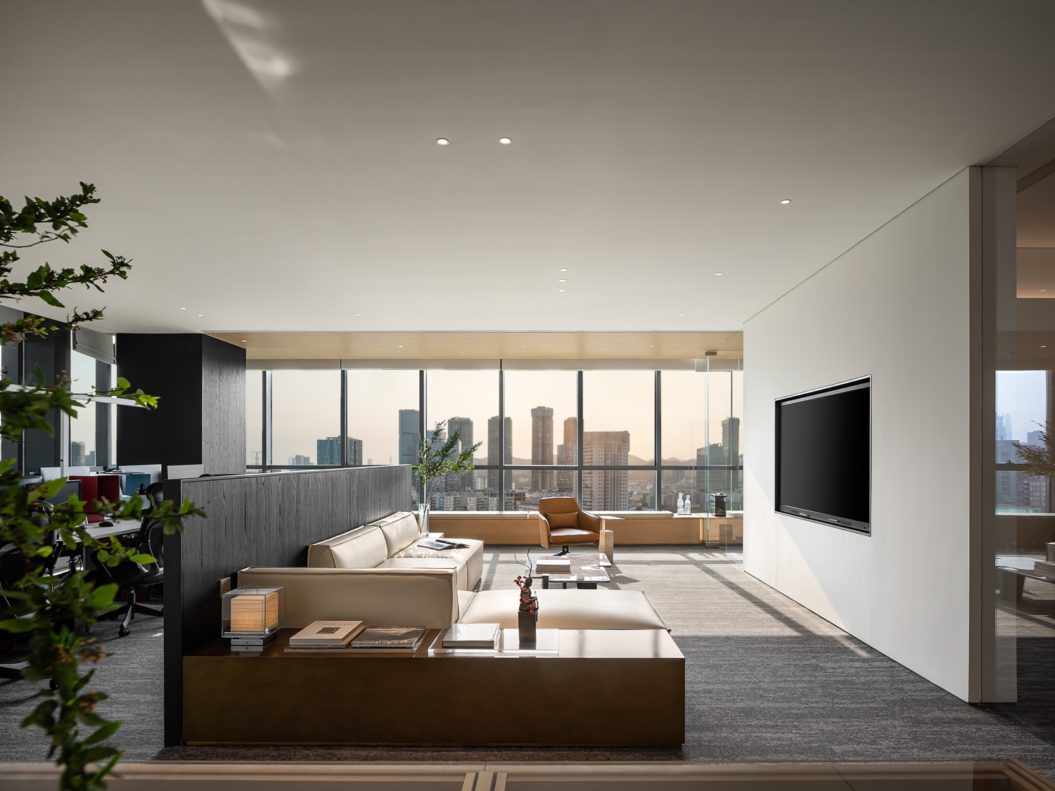 新作｜凯派设计工作室-16