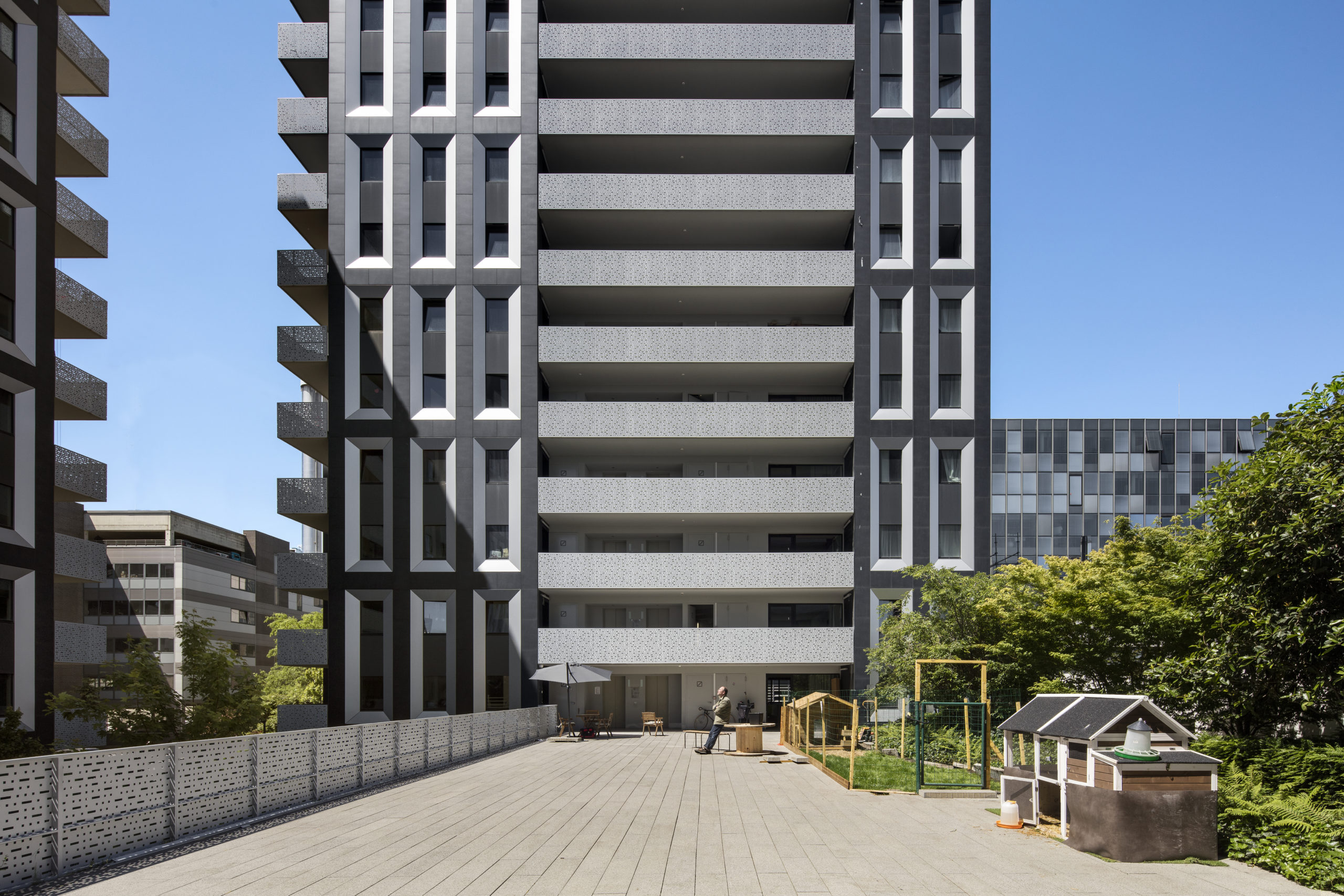 丨法国丨WILMOTTE & ASSOCIÉS-28