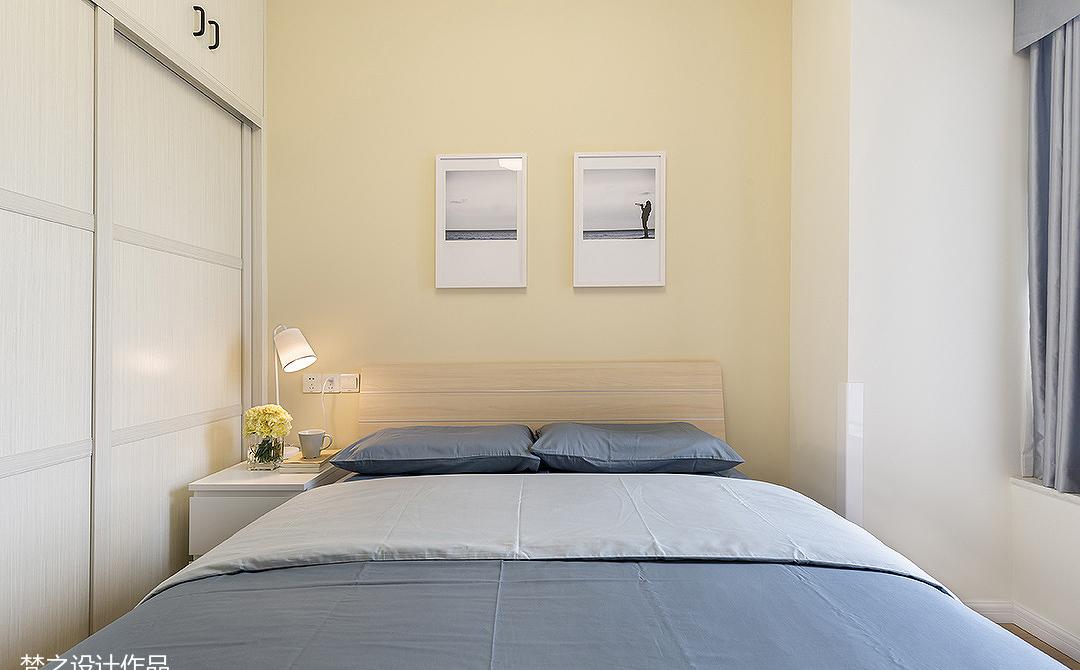 
钱先森的幸福之家 -15