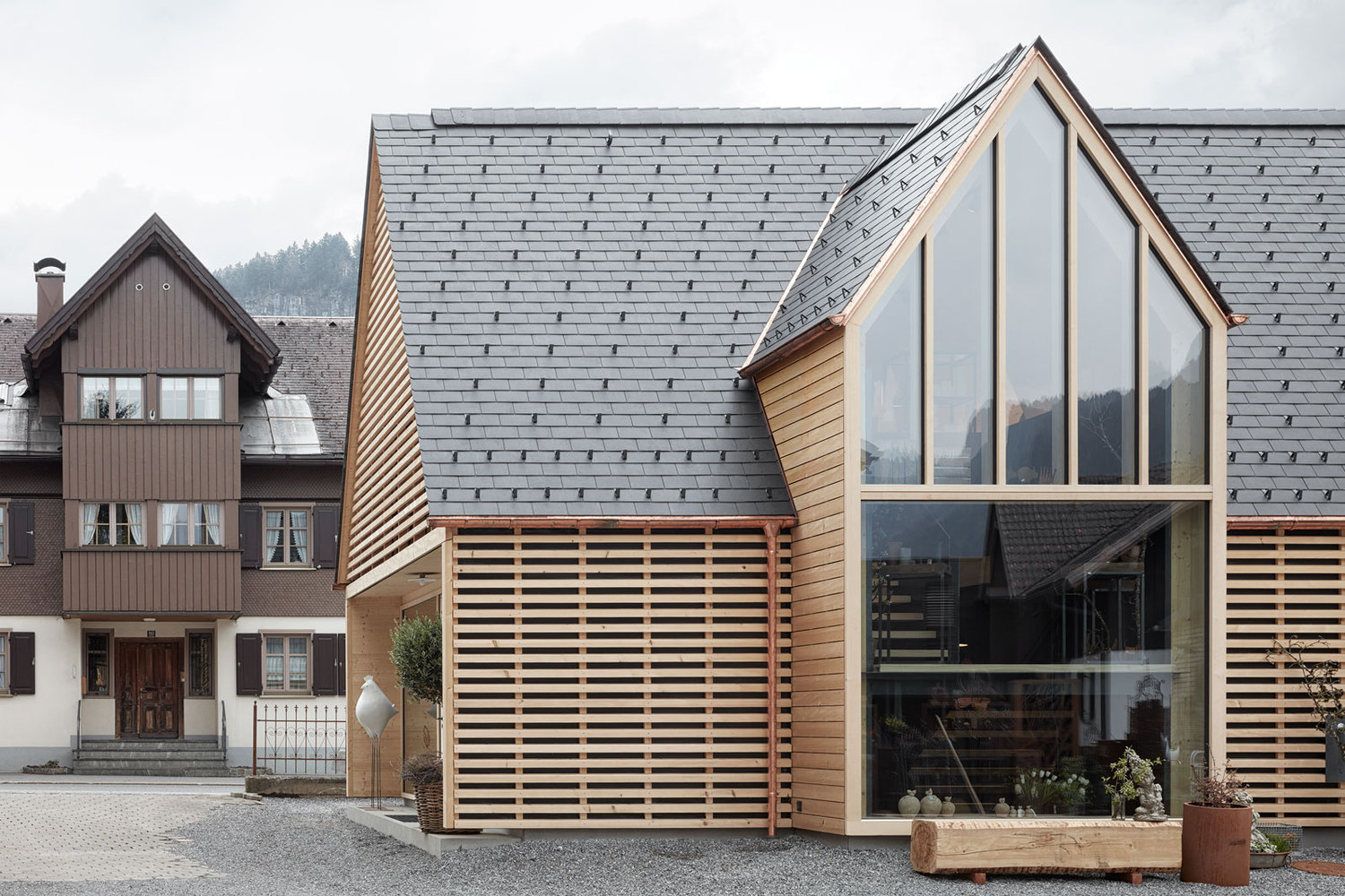 Gardening Shop Strubobuob  Innauer-36