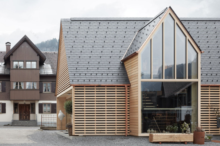 Gardening Shop Strubobuob Innauer-36