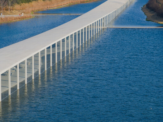 丨中国日照丨junya ishigami + associates-94