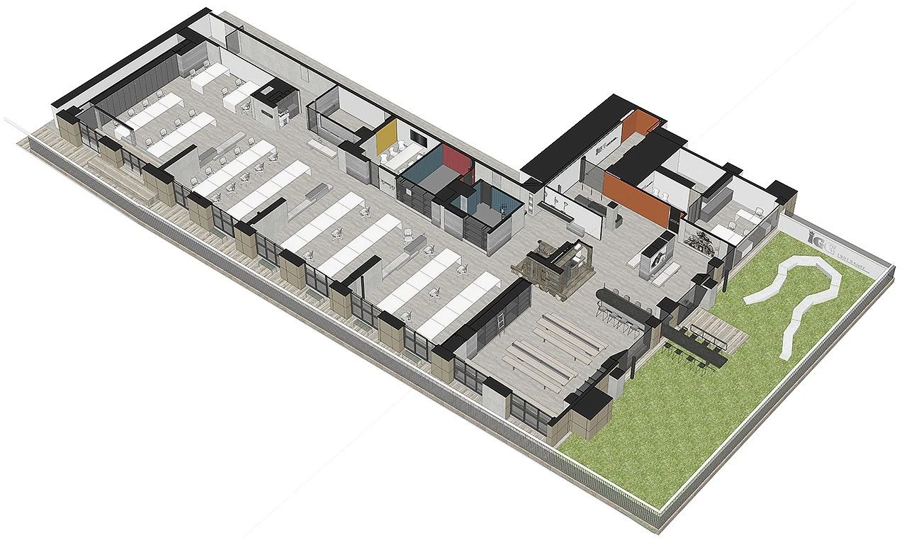 福建维京冶炼船锚室内设计-12