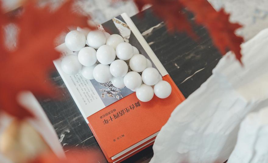 株洲当代上品湾MOMA样板间丨中国株洲-8