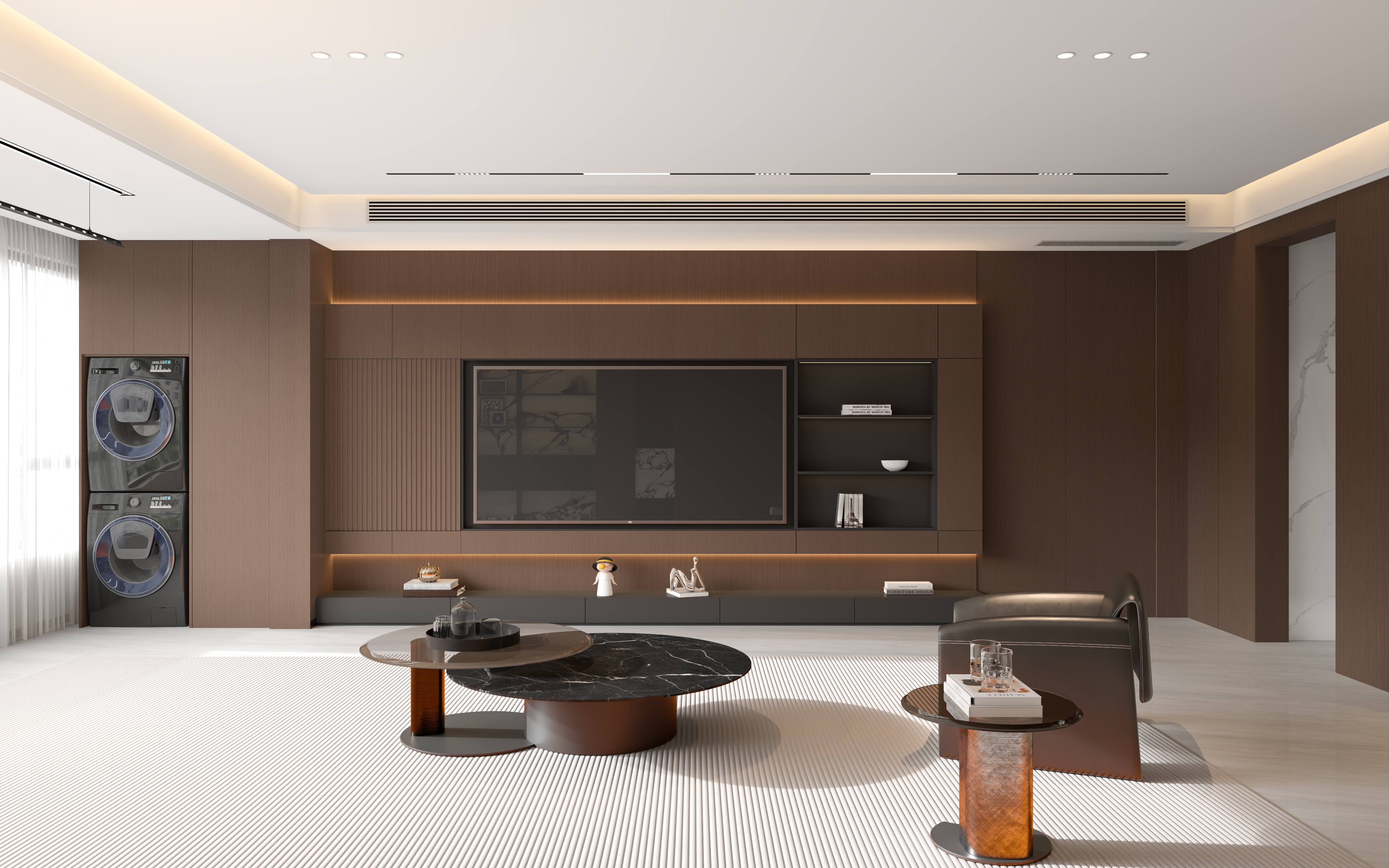 意式轻奢渲染-0