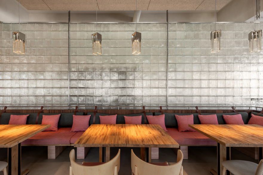 柳博夫与柳迪丨乌克兰-20