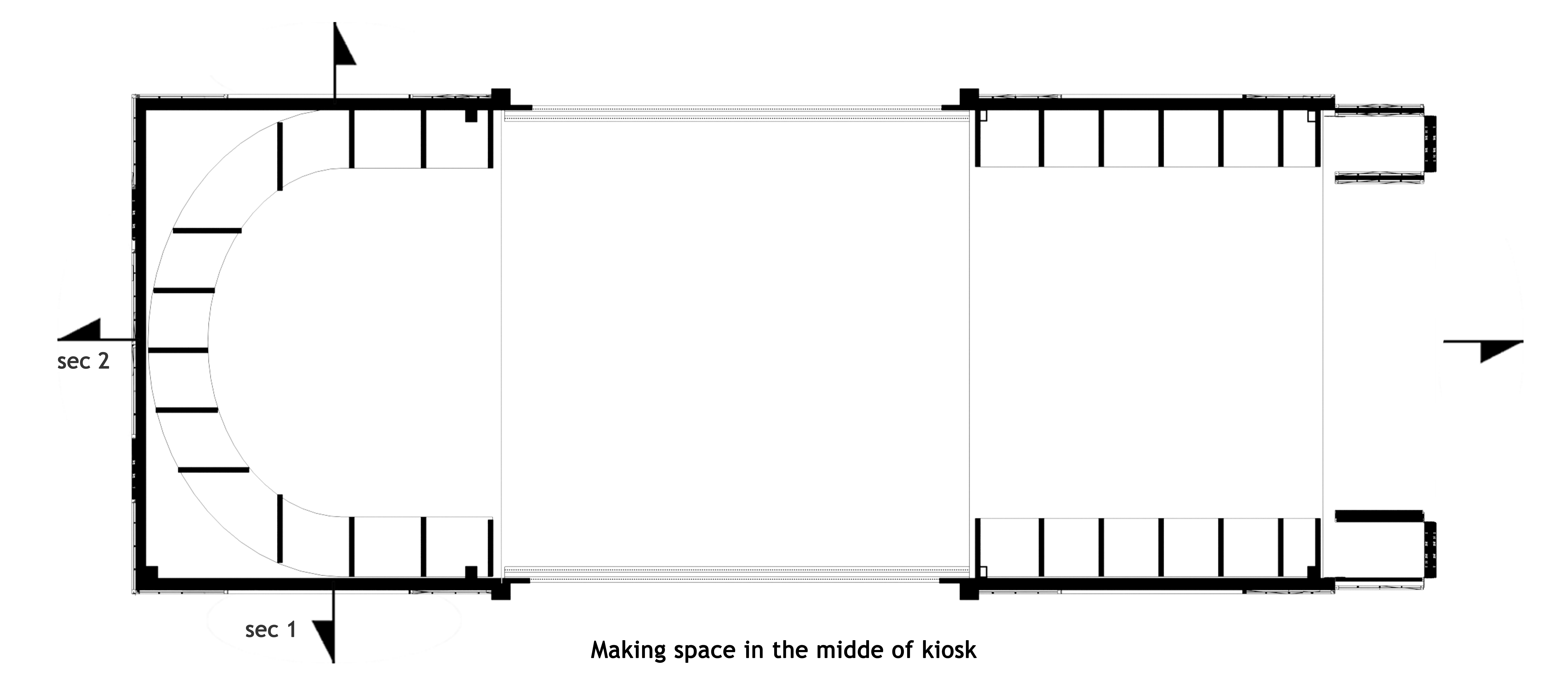 Azbakeya Garden Fence Kiosks Design Competition-15