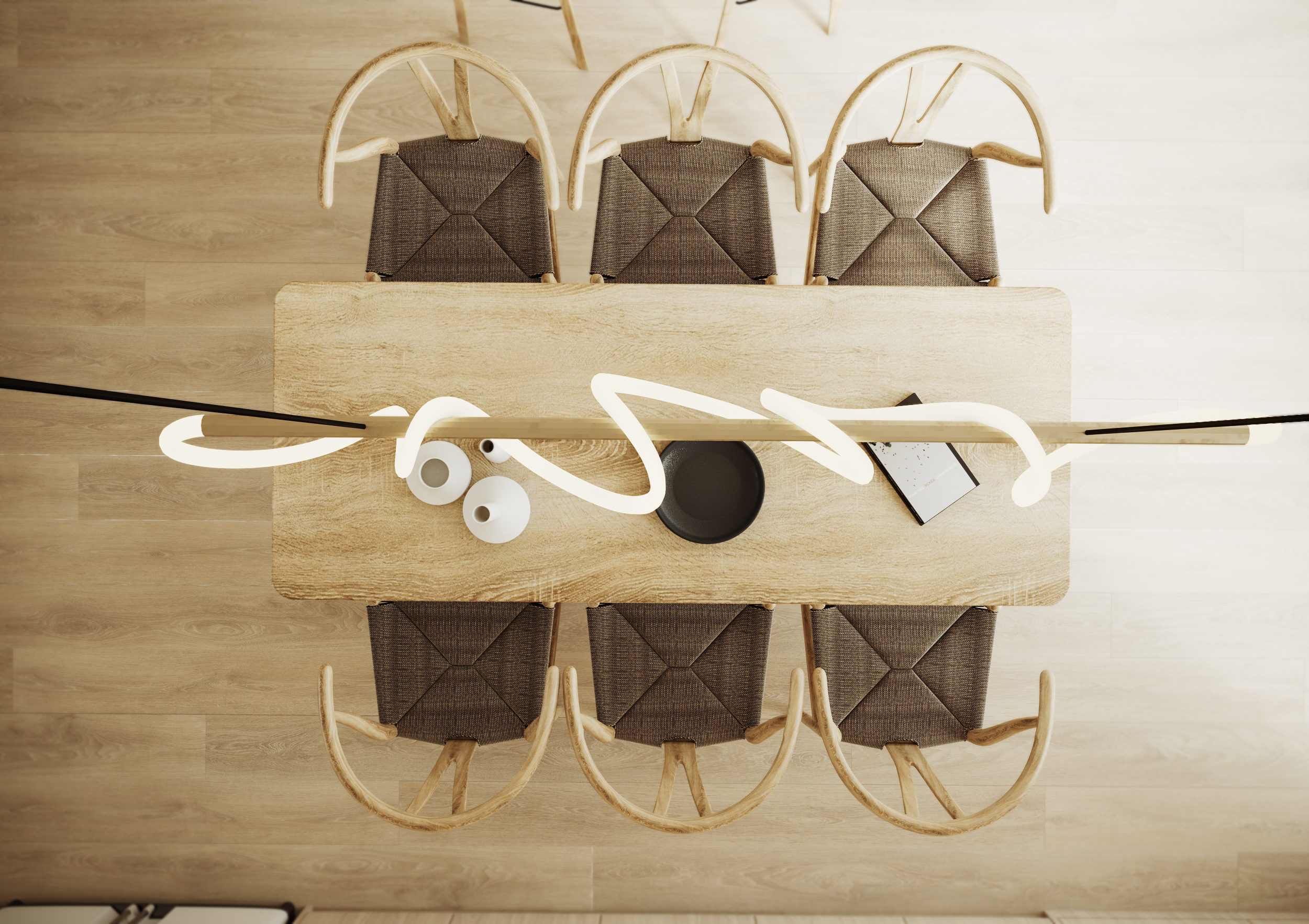 贵州兴义顶层阁楼设计丨中国贵州-30