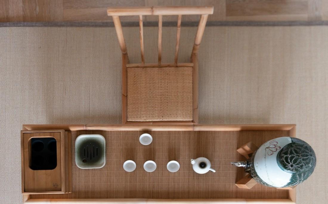 三室一厅逆袭,趣味与实用并重-36