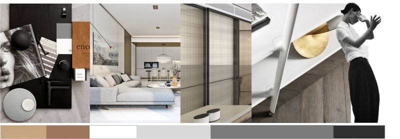 龙策作品丨千古飞龙地-38