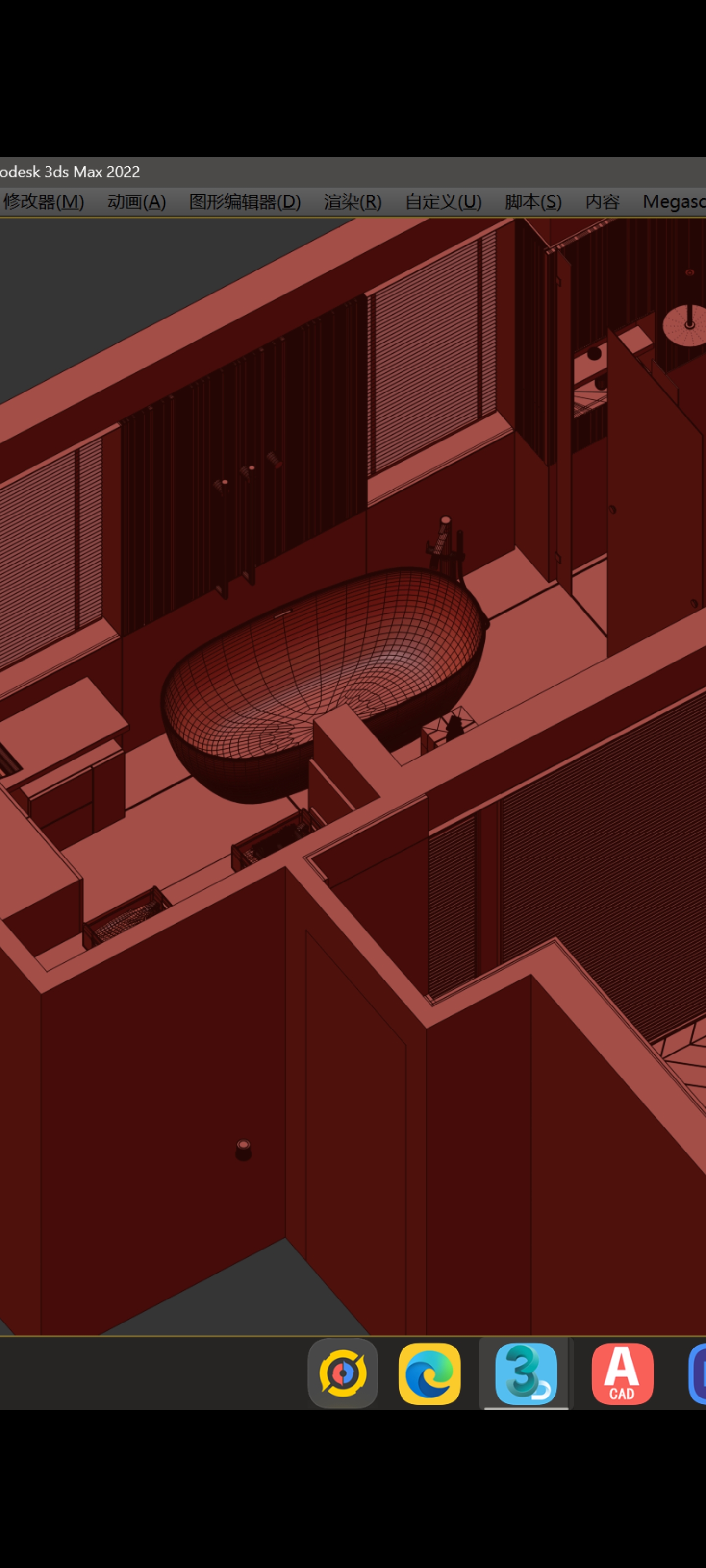 徐州-半山悦景--38