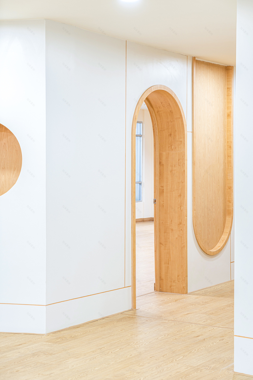 幼儿园 KPIS Kindergarten-25