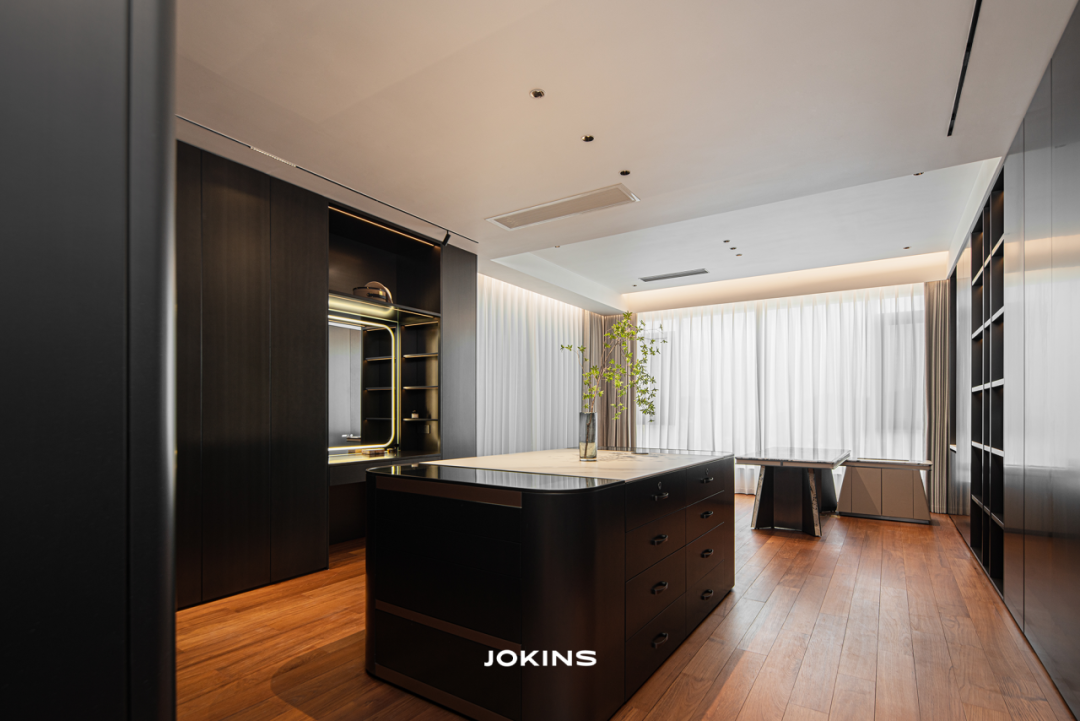 乔金斯·南宁案例丨中国南宁丨未明确提及-71