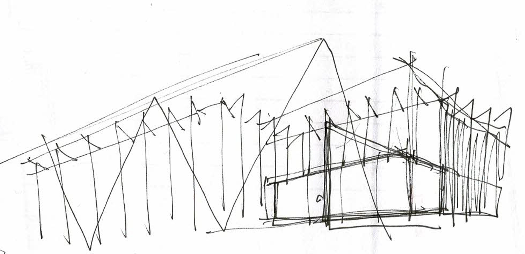 Barcelos High School / Cerejeira Fontes Architects-46