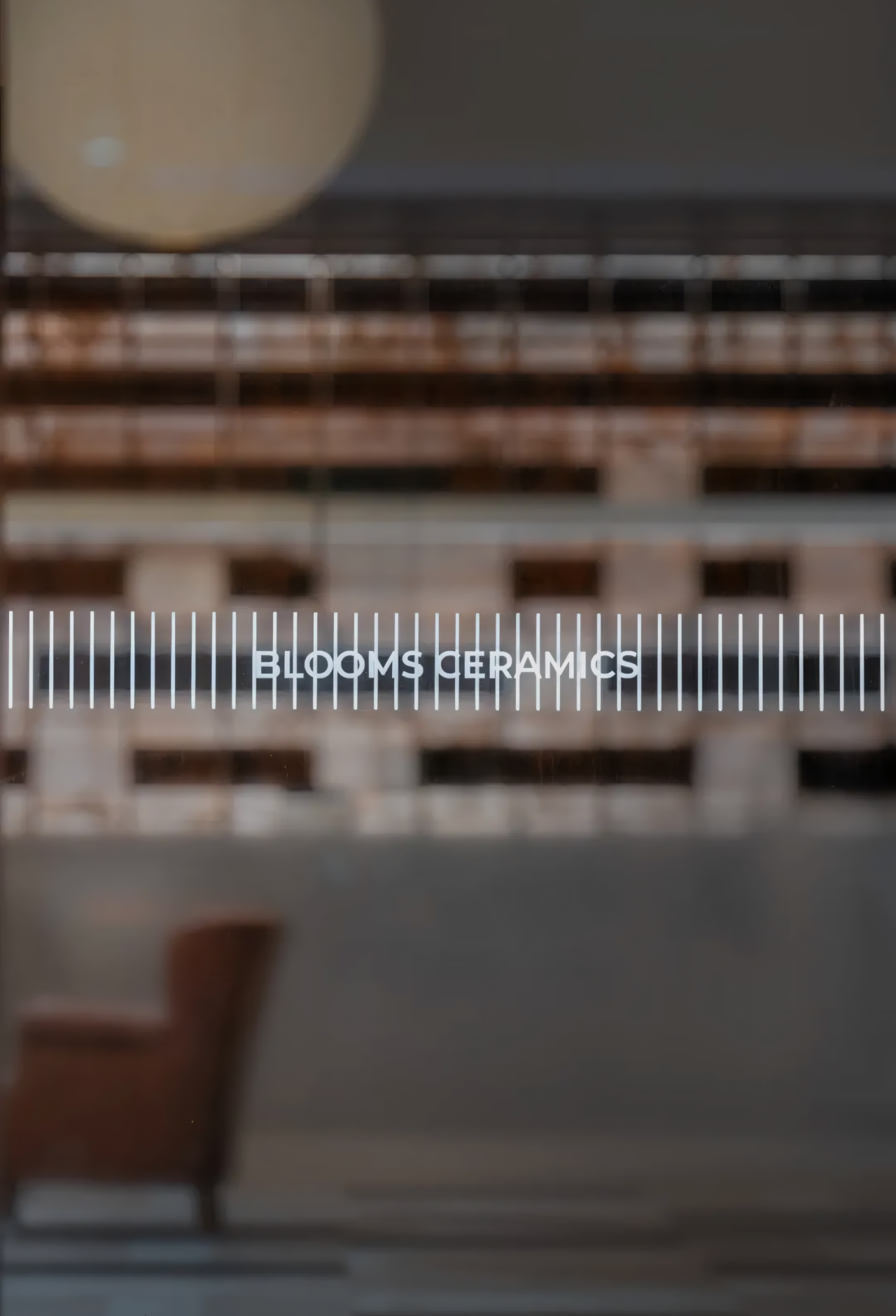 博思道设计丨佛山瓷砖展厅-38