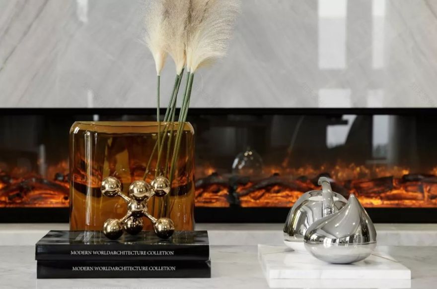 苏州九龙仓天灏丨中国苏州-11