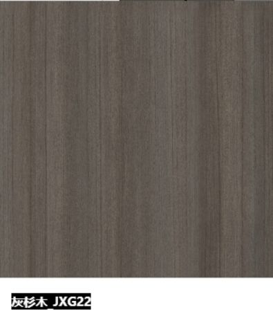 127㎡新中式家居 | 山水意境，恬淡闲适-23