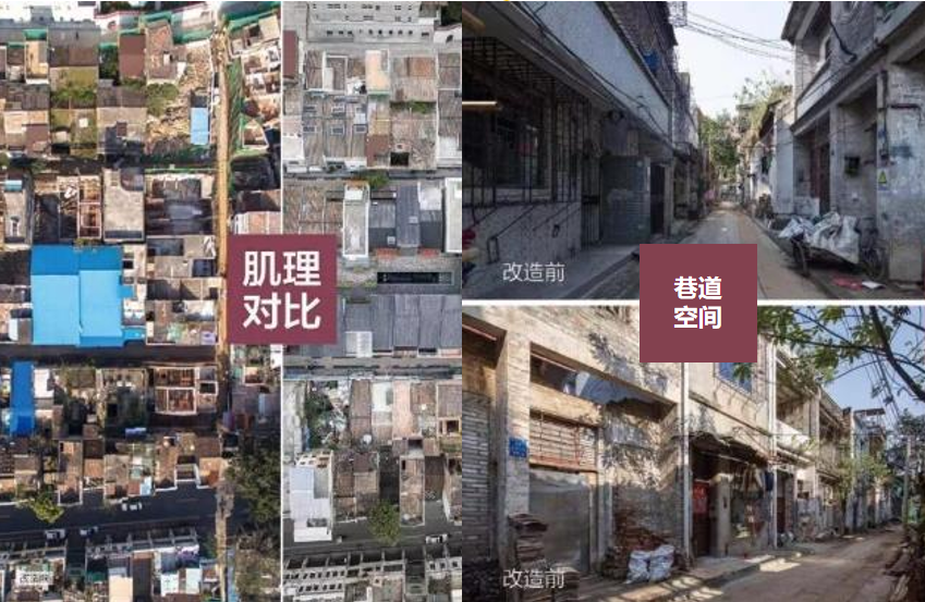 洛阳二郎庙【城市更新】-32