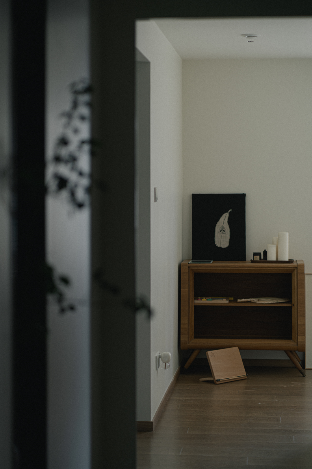 楽宅丨中国成都丨相上文象-49