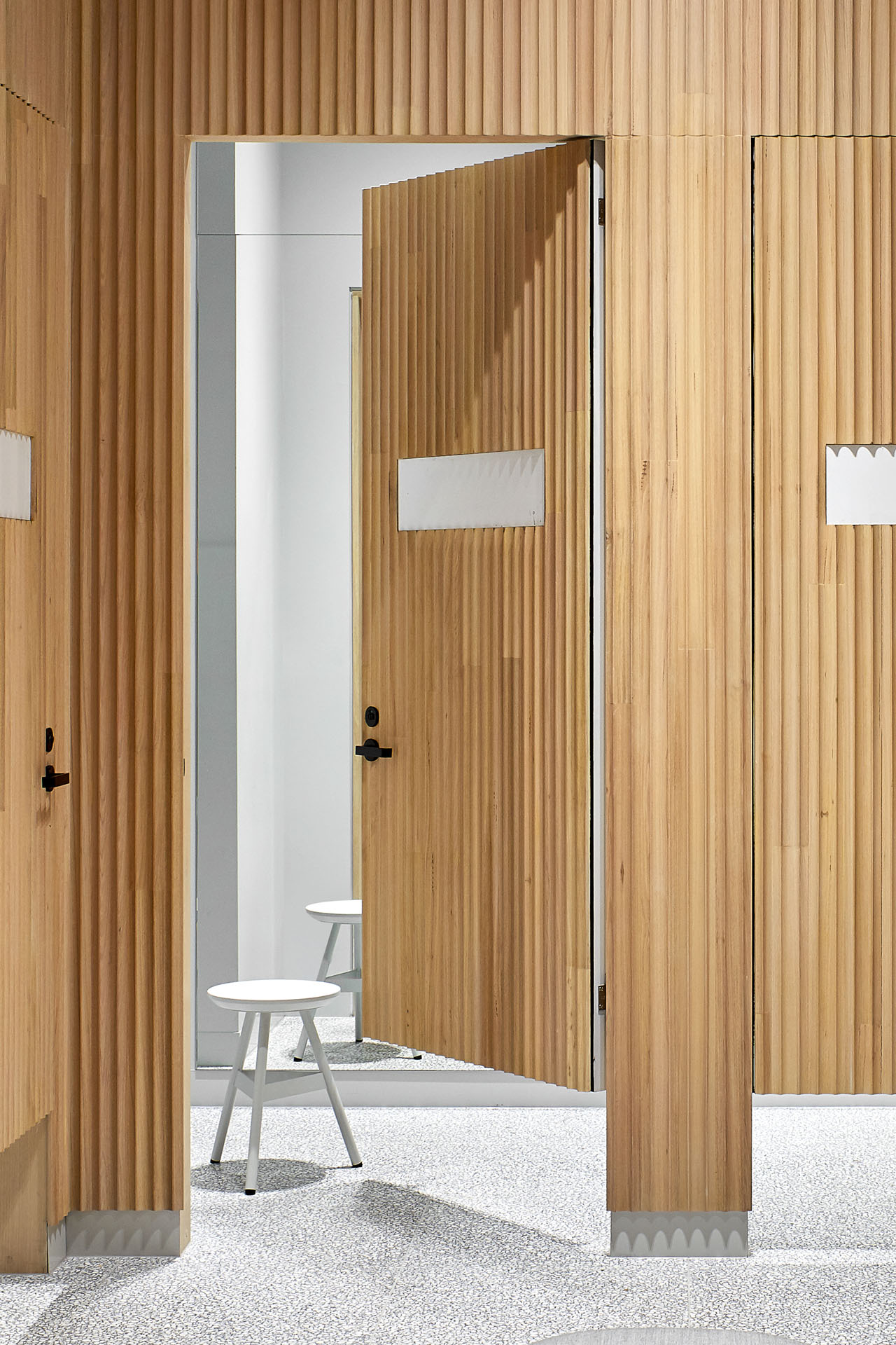 Lululemon Emporium Jean-Pierre Biasol-7