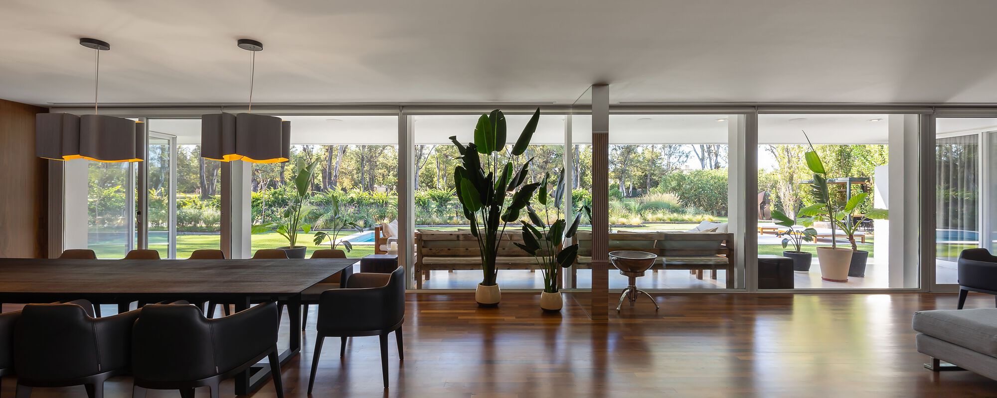 CR 之家丨阿根廷丨Estudio Aloras-32