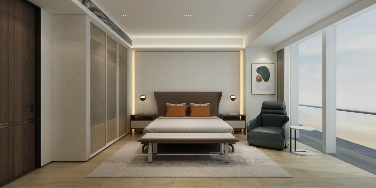 恒禾七尚海岸线生活-21