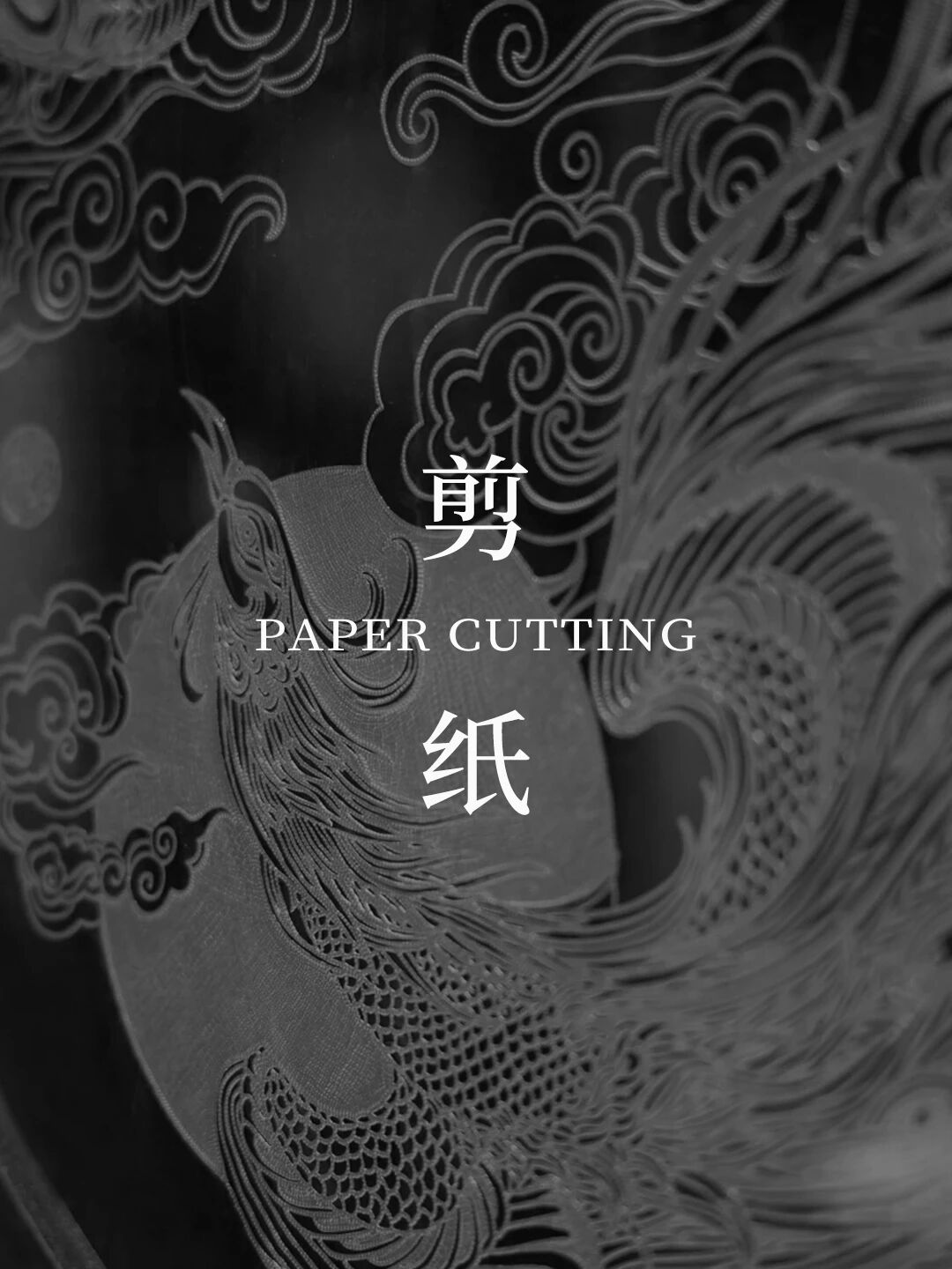 蓝城·悦雅园125㎡样板间丨中国佛山丨OE设计团队-11