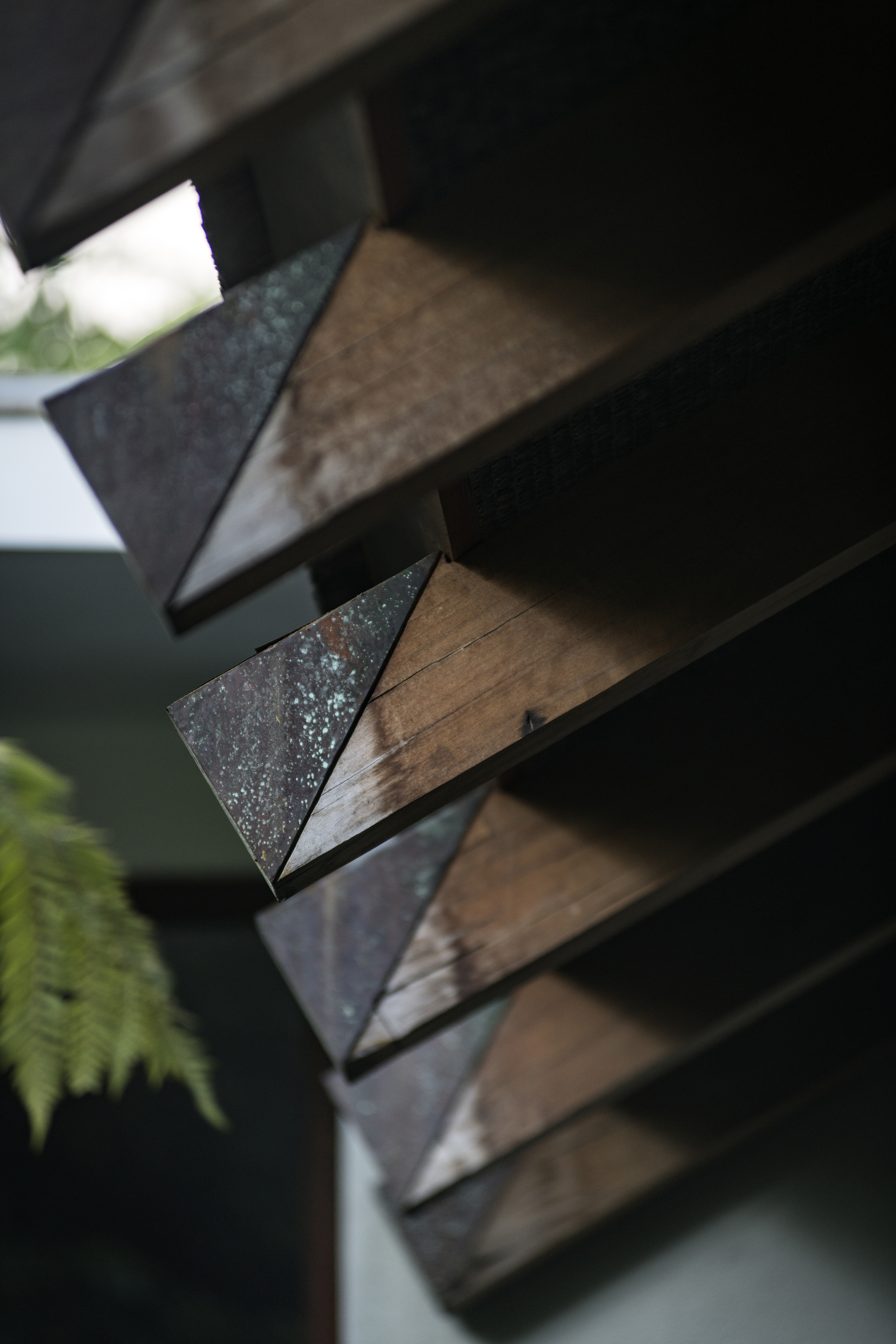 吨别墅丨印度丨RDMA-37